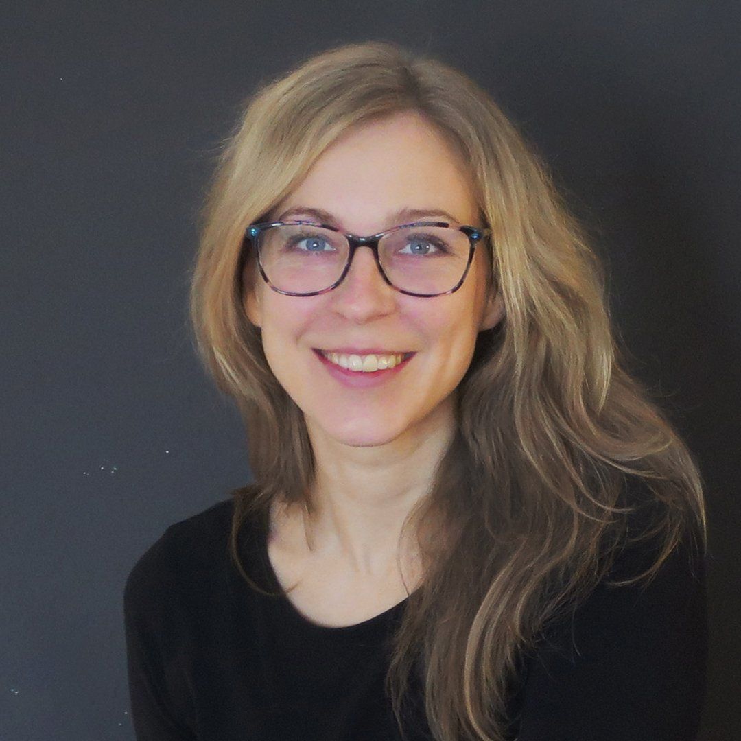 Elly Schaffer Partner Mynt