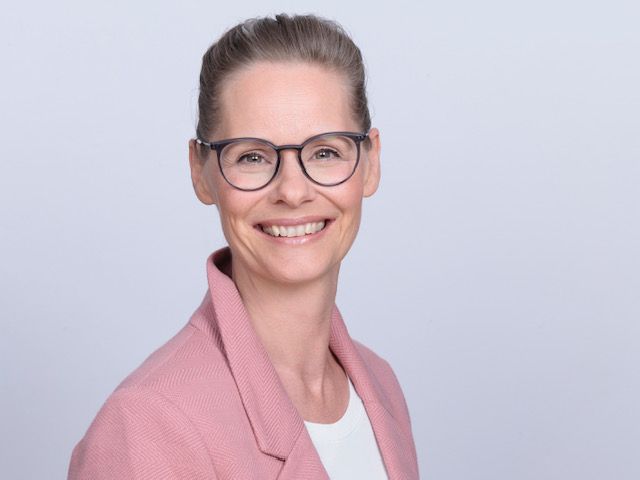 Feng Shui Living Daniela Schubert Partner von Mynt