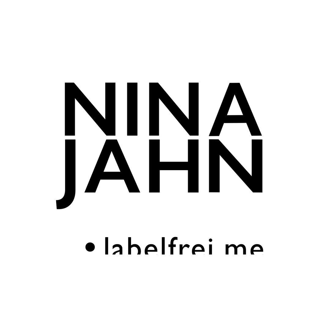 Nina Jahn Instagram