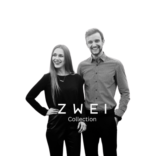 ZWEI Interior Design Mynt Pro Partner