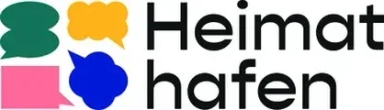 Heimathafen Logo